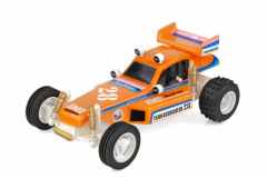 Team-Associated-RC28-ZOOM-RC28T-Zooms_-6