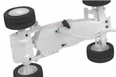Team-Associated-RC28-ZOOM-RC28T-Zooms_-7