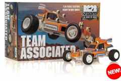 Team-Associated-RC28-ZOOM-RC28T-Zooms_-8