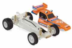 Team-Associated-RC28-ZOOM-RC28T-Zooms_-9