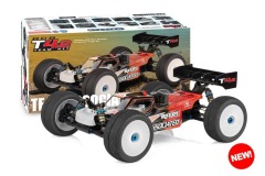 Team-Associated-RC8T4.2-Team-Kit-1