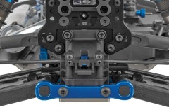 Team-Associated-RC8T4.2-Team-Kit-13