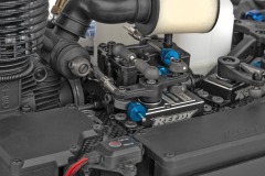 Team-Associated-RC8T4.2-Team-Kit-14