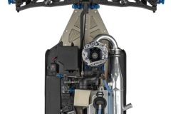Team-Associated-RC8T4.2-Team-Kit-15