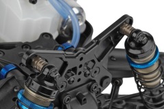 Team-Associated-RC8T4.2-Team-Kit-16