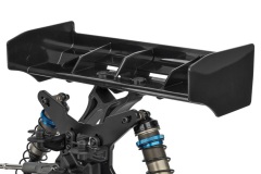 Team-Associated-RC8T4.2-Team-Kit-18
