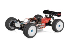 Team-Associated-RC8T4.2-Team-Kit-19