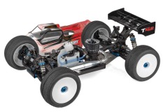 Team-Associated-RC8T4.2-Team-Kit-2