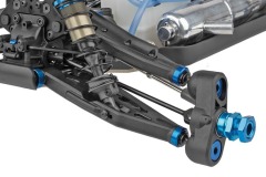 Team-Associated-RC8T4.2-Team-Kit-3