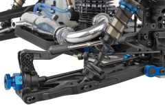 Team-Associated-RC8T4.2-Team-Kit-4
