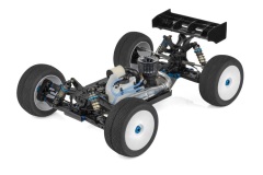 Team-Associated-RC8T4.2-Team-Kit-5