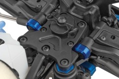 Team-Associated-RC8T4.2-Team-Kit-6