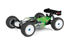 80958_RC8T4.2e-Team-Kit-1