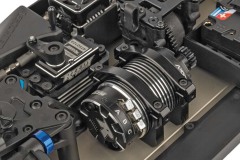 80958_RC8T4.2e-Team-Kit-10