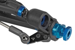 80958_RC8T4.2e-Team-Kit-12