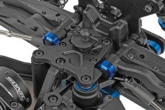 80958_RC8T4.2e-Team-Kit-13