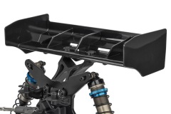 80958_RC8T4.2e-Team-Kit-14