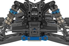 80958_RC8T4.2e-Team-Kit-15