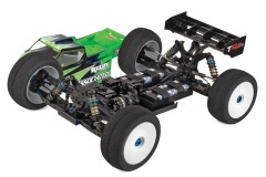 80958_RC8T4.2e-Team-Kit-2