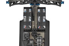 80958_RC8T4.2e-Team-Kit-3