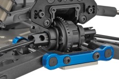 80958_RC8T4.2e-Team-Kit-4