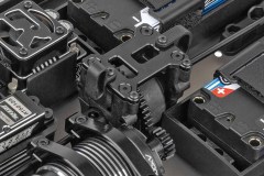 80958_RC8T4.2e-Team-Kit-5