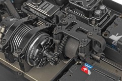 80958_RC8T4.2e-Team-Kit-6