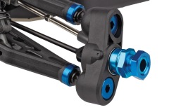 80958_RC8T4.2e-Team-Kit-7