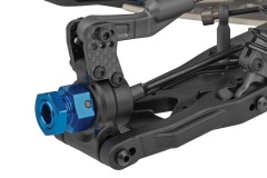 80958_RC8T4.2e-Team-Kit-8
