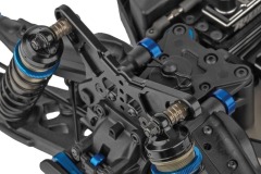 80958_RC8T4.2e-Team-Kit-9