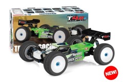80958_RC8T4.2e-Team-Kit