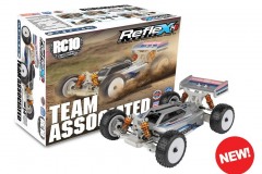 Team-Associated-Reflex14B-Classic-Kit-0001