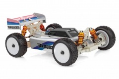 Team-Associated-Reflex14B-Classic-Kit-0002