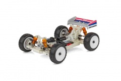 Team-Associated-Reflex14B-Classic-Kit-0004
