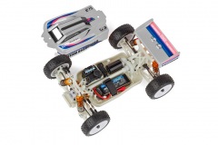 Team-Associated-Reflex14B-Classic-Kit-0005