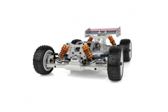 Team-Associated-Reflex14B-Classic-Kit-0006