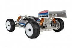 Team-Associated-Reflex14B-Classic-Kit-0007