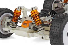 Team-Associated-Reflex14B-Classic-Kit-0008