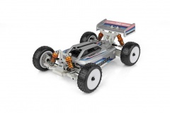 Team-Associated-Reflex14B-Classic-Kit-0009