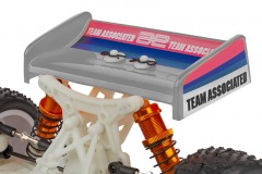 Team-Associated-Reflex14B-Classic-Kit-0010