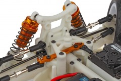 Team-Associated-Reflex14B-Classic-Kit-0011