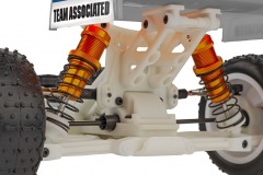 Team-Associated-Reflex14B-Classic-Kit-0012