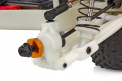 Team-Associated-Reflex14B-Classic-Kit-0013