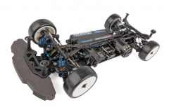 TC72_3_4_Body_Off_Tires_On_lg__55458-1_wm