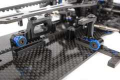 TC72_Batt_Adjustment_lg__14452_wm
