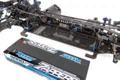 TC72_Battery_Mnt_Detail_lg__64013_wm
