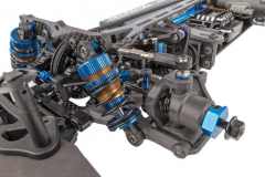 TC72_Front_Shock_Detail_lg__18396_wm
