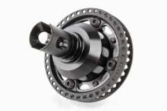 TC72_Gear_Diff_1_lg__04485_wm