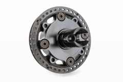 TC72_Gear_Diff_2_lg__96638_wm