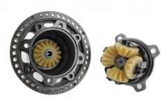 TC72_Gear_Diff_3_lg__89550_wm